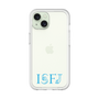 プレミアムパネル［ オリジナル - ISFJ 擁護者 - アルファベット ］