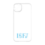 プレミアムパネル［ オリジナル - ISFJ 擁護者 - アルファベット ］