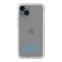 プレミアムパネル［ オリジナル - ISFJ 擁護者 - アルファベット ］