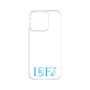 プレミアムパネル［ オリジナル - ISFJ 擁護者 - アルファベット ］