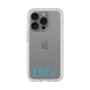 プレミアムパネル［ オリジナル - ISFJ 擁護者 - アルファベット ］