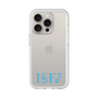 プレミアムパネル［ オリジナル - ISFJ 擁護者 - アルファベット ］