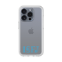 プレミアムパネル［ オリジナル - ISFJ 擁護者 - アルファベット ］