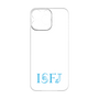 プレミアムパネル［ オリジナル - ISFJ 擁護者 - アルファベット ］