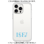プレミアムパネル［ オリジナル - ISFJ 擁護者 - アルファベット ］