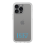 プレミアムパネル［ オリジナル - ISFJ 擁護者 - アルファベット ］
