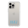 プレミアムパネル［ オリジナル - ISFJ 擁護者 - アルファベット ］