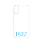 プレミアムパネル［ オリジナル - ISFJ 擁護者 - アルファベット ］