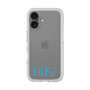 プレミアムパネル［ オリジナル - ISFJ 擁護者 - アルファベット ］