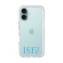 プレミアムパネル［ オリジナル - ISFJ 擁護者 - アルファベット ］
