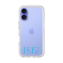 プレミアムパネル［ オリジナル - ISFJ 擁護者 - アルファベット ］