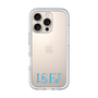 プレミアムパネル［ オリジナル - ISFJ 擁護者 - アルファベット ］