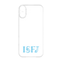 プレミアムパネル［ オリジナル - ISFJ 擁護者 - アルファベット ］