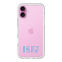 プレミアムパネル［ オリジナル - ISFJ 擁護者 - アルファベット ］