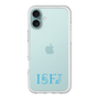 プレミアムパネル［ オリジナル - ISFJ 擁護者 - アルファベット ］
