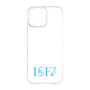 プレミアムパネル［ オリジナル - ISFJ 擁護者 - アルファベット ］