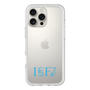 プレミアムパネル［ オリジナル - ISFJ 擁護者 - アルファベット ］
