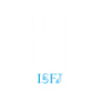 プレミアムパネル［ オリジナル - ISFJ 擁護者 - アルファベット ］