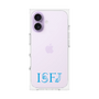 プレミアムパネル［ オリジナル - ISFJ 擁護者 - アルファベット ］