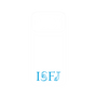 プレミアムパネル［ オリジナル - ISFJ 擁護者 - アルファベット ］