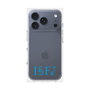 プレミアムパネル［ オリジナル - ISFJ 擁護者 - アルファベット ］
