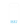 プレミアムパネル［ オリジナル - ISFJ 擁護者 - アルファベット ］