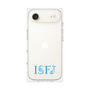 プレミアムパネル［ オリジナル - ISFJ 擁護者 - アルファベット ］