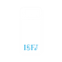 プレミアムパネル［ オリジナル - ISFJ 擁護者 - アルファベット ］