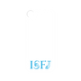 プレミアムパネル［ オリジナル - ISFJ 擁護者 - アルファベット ］