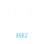プレミアムパネル［ オリジナル - ISFJ 擁護者 - アルファベット ］