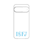 プレミアムパネル［ オリジナル - ISFJ 擁護者 - アルファベット ］
