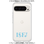 プレミアムパネル［ オリジナル - ISFJ 擁護者 - アルファベット ］