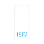 プレミアムパネル［ オリジナル - ISFJ 擁護者 - アルファベット ］