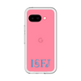 プレミアムパネル［ オリジナル - ISFJ 擁護者 - アルファベット ］