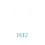 プレミアムパネル［ オリジナル - ISFJ 擁護者 - アルファベット ］