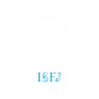 プレミアムパネル［ オリジナル - ISFJ 擁護者 - アルファベット ］