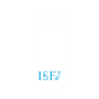 プレミアムパネル［ オリジナル - ISFJ 擁護者 - アルファベット ］