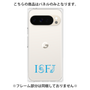 プレミアムパネル［ オリジナル - ISFJ 擁護者 - アルファベット ］