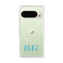 プレミアムパネル［ オリジナル - ISFJ 擁護者 - アルファベット ］