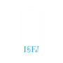 プレミアムパネル［ オリジナル - ISFJ 擁護者 - アルファベット ］