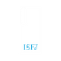 プレミアムパネル［ オリジナル - ISFJ 擁護者 - アルファベット ］