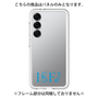 プレミアムパネル［ オリジナル - ISFJ 擁護者 - アルファベット ］