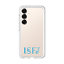 プレミアムパネル［ オリジナル - ISFJ 擁護者 - アルファベット ］