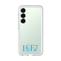 プレミアムパネル［ オリジナル - ISFJ 擁護者 - アルファベット ］