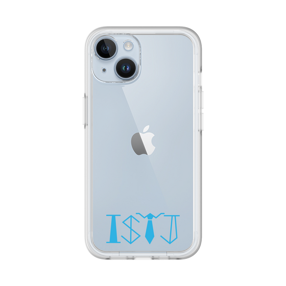 プレミアムパネル［ オリジナル - ISTJ 管理者 - アルファベット ］