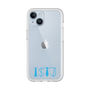 プレミアムパネル［ オリジナル - ISTJ 管理者 - アルファベット ］
