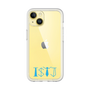 プレミアムパネル［ オリジナル - ISTJ 管理者 - アルファベット ］