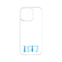 プレミアムパネル［ オリジナル - ISTJ 管理者 - アルファベット ］