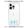 プレミアムパネル［ オリジナル - ISTJ 管理者 - アルファベット ］