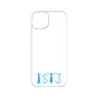 プレミアムパネル［ オリジナル - ISTJ 管理者 - アルファベット ］
